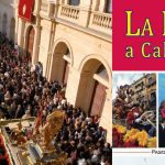PASQUA-2019-150x150 CALTAGIRONE: LA PASSIONE DI CRISTO - RAPPRESENTAZIONE VIVENTE - XXIV EDIZIONE 2022