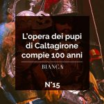 opera-dei-pupi-150x150 MOSTRA FOTOGRAFICA SU FORTNATO PASQUALINO