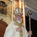 vescovo-150x150 DIOCESI DI CALTAGIRONE: NOMINE DEL VESCOVO