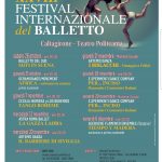 Loc_XXVIII_Festival_int_balletto2019-150x150 XXVII FESTIVAL INTERNZIONALE DEL BALLETTO