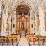 safe_image.php_-1-150x150 Caltagirone, dal Fai 25 mila euro per restauro cappella Interlandi nella chiesa S. Bonaventura