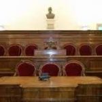 CONSIGLIO-COMUNALE-150x150 CONSIGLIO COMUNALE DI CALTAGIRONE: sì a mozione per dare la cittadinanza onoraria a Liliana Segre