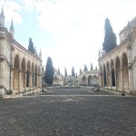 Foto-cimitero-monumentale-3-150x150 CHIESA DEL CAMPOSANTO