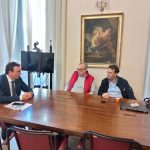 Foto-incontro-sindaco-Cgil.jpg-2-150x150 Digitalizzazione: ammesse a finanziamento, per oltre 650mila euro, cinque candidature del Comune di Caltagirone.