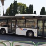 foto-bus-ast-150x150 Sos Ast: trasporto urbano a rischio in 14 grossi Comuni siciliani, fra i quali Caltagirone.