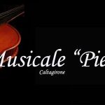 logo_istituto_musicale-150x150 CALTAGIRONE: 1 giugno - Ist. Musicale "Pietro Vinci" - Concerto pianoforte Mattia Fortezza - Fulvio Nicolosi