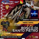 Locandina-Bosco-di-Santo-Pietro-gara-13-novembre-2022-150x150 Foto bosco Santo Pietro 2[4726]