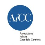 logo-AICC-150x150 “La Sicilia che Piace”: Viaggio alla scoperta delle città della ceramica e dei prodotti da forno
