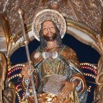 Foto-San-Giacomo-patrono-di-Caltagirone-150x150 Caltagirone: domenica 06 giugno solennità del corpus domini
