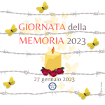 GIORNATA_della_MEMORIA_2023_1-150x150 CALTAGIRONE: Lunedì 27 gennaio la celebrazione della “Giornata della Memoria”