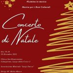 Locandina-Concerto-Associazione-musicale-Luigi-Sturzo-150x150 concerto 1 maggio 2023 - 07