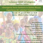 Locandina-Fidapa-convegno-su-Guinea-Bissau-150x150 CALTAGIRONE -  Fidapa: giovedì 9 marzo “Noi donne per le donne” con relazioni, performance musicali e teatrali