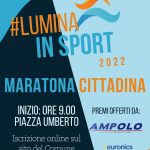 Locandina-Maratona-LuminaInSport-150x150 CALTAGIRONE: Kalta trova GIUGNO 2022