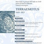 Locandina-Terraemotus-150x150 Convegno - "Ricordo di Fortunato Pasqualino nel decennale della morte" + mostra
