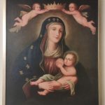 maria-ss-dei-miracoli-di-valverde-150x150 PARROCCHIE
