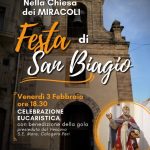 FESTA-DISAN-BIAGIO-150x150 Chiesa dei Miracoli (o di S. Maria di Valverde)