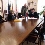 Foto-firma-convenzione-con-Ussm-di-Catania-20-febbraio-2023-150x150 VILLE-GIARDINI-BOSCHI-MONTI