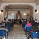 Foto-presentazione-Politeia-16-febbraio-2023.jpg-4-150x150 Partecipa alla Comunità Energetica Rinnovabile di Caltagirone