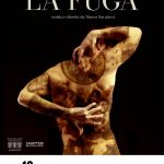 Locandina-Caravaggio-La-Fuga-quarto-spettacolo-al-Politeama-150x150 CALTAGIRONE - 𝐏𝐨𝐥𝐢𝐭𝐞𝐚𝐦𝐚: 𝐫𝐢𝐧𝐯𝐢𝐚𝐭𝐨 𝐚 𝐯𝐞𝐧𝐞𝐫𝐝ì 𝟏𝟕 𝐟𝐞𝐛𝐛𝐫𝐚𝐢𝐨, 𝐩𝐞𝐫 𝐥𝐞 𝐜𝐨𝐧𝐝𝐢𝐳𝐢𝐨𝐧𝐢 𝐦𝐞𝐭𝐞𝐨, 𝐢𝐥 𝐦𝐮𝐬𝐢𝐜𝐚𝐥 “𝐂𝐚𝐫𝐚𝐯𝐚𝐠𝐠𝐢𝐨–𝐋𝐚 𝐅𝐮𝐠𝐚”, 𝐪𝐮𝐚𝐫𝐭𝐨 𝐚𝐩𝐩𝐮𝐧𝐭𝐚𝐦𝐞𝐧𝐭𝐨 𝐝𝐞𝐥𝐥𝐚 𝐬𝐭𝐚𝐠𝐢𝐨𝐧𝐞