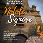 NATALE-AI-MIRACOLI-150x150 Chiesa dei Miracoli (o di S. Maria di Valverde)