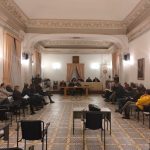 Foto-Consiglio-seduta-6-marzo-2023-150x150 Importanti nomine al Consiglio Comunale di Caltagirone e richiesta di seduta straordinaria
