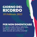 GiornodelRicordo-150x150 GIORNATA DEL CREATO