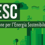 Locandina-Paesc-150x150 CALTAGIRONE - Comunità energetiche rinnovabili, un’opportunità che si traduce in un risparmio in bolletta: venerdì 1 luglio convegno, lunedì 4 assemblea pubblica
