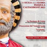 Locandina-Pasqua-2023-150x150 “Pasqua 2023 a Caltagirone”: lunedì 13 marzo conferenza stampa di presentazione del programma