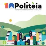 Politeia-150x150 CALTAGIRONE - Politèia, il progetto di educazione alla cittadinanza globale che per due anni coinvolgerà le 15 comunità del Calatino, muove i primi, significativi passi: dopo la presentazione di ieri, fitto calendario di appuntamenti