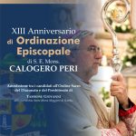 XIII-anniversario-Ordinazione-del-Vescovo-800x1125-1-150x150 CALTAGIRONE: 𝐀𝐍𝐍𝐈𝐕𝐄𝐑𝐒𝐀𝐑𝐈𝐎 𝐃𝐈 𝐎𝐑𝐃𝐈𝐍𝐀𝐙𝐈𝐎𝐍𝐄 𝐒𝐀𝐂𝐄𝐑𝐃𝐎𝐓𝐀𝐋𝐄  𝐃𝐈 𝐃𝐎𝐍 𝐋𝐔𝐈𝐆𝐈 𝐒𝐓𝐔𝐑𝐙𝐎