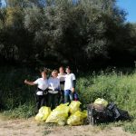 Foto-Associazione-Forte-Insieme-volontariato-ambientale.jpg-5-150x150 Foto bosco Santo Pietro[4728]