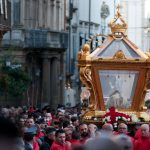 Foto-processione-Venerdi-Santo.jpg-3--150x150 Foto 'a Giunta, Domenica di Pasqua