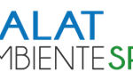 KALAT-AMBIENTE-150x90 CALTAGIRONE: Performance degli studenti degli istituti comprensivi nell’ambito delle iniziative “Maggio dei Libri" e "Primavera a Caltagirone”