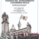 Locandina-Fanfara-dei-Carabinieri-150x150 cattedrale