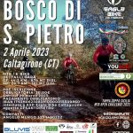 Locandina-Mtb-150x150 Mountainbike: Domenica 28 aprile, I edizione Granfondo Mtb degli Erei – Città di San Michele di Ganzaria