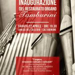 Locandina-inaugurazione-restaurato-organo-Collegio-150x150 Famiglie a Teatro Rassegna teatrale per l'infanzia 4 appuntamenti