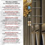 Locandina-rassegna-organistica-Voces-Organi-150x150 CALTAGIRONE    Oggi 19 maggio, alle 19,30, nella Chiesa di Gesù al Collegio, il concerto conclusivo della rassegna "Voces Organi".