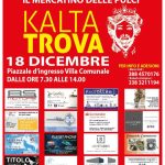 Oocandina-Kalta-Trova-domenica-18-dicembre-150x150 Domenica 15 maggio, dalle 7,30 alle 14, in piazza Falcone e Borsellino,  il mercatino delle pulci “Kalta Trova”