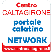 centro-caltagirone CALTAGIRONE: PELLEGRINAGIO AZIONE CATTOLICA ITALIANA AL SANTUARIO DEL SS CROCOFISSO DEL SOCCORSO