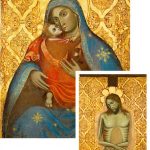 conadomini-150x150 Caltagirone: inizia il mese dedicato alla Madonna di condomini.