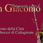 festa_san_giacomo_2023_caltagirone-150x150 Il Cammino di San Giacomo in Sicilia: un viaggio che promuove e valorizza i nostri luoghi