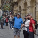 turisti-1-del-25-aprile-2023-150x150 CALTAGIRONE: UN 25 APRILE PIENO DI TURISTI