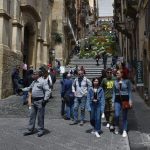 turisti-2-del-25-aprile-2023-150x150 CALTAGIRONE: UN 25 APRILE PIENO DI TURISTI