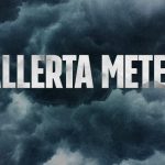 ALLERTA-METEO-2019-ARTICOLO-638x425-1-150x150 Caltagirone: 1° ordinanza del sindaco Fabio roccuzzo