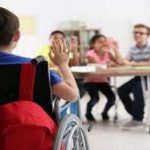 Disabili-scuola-150x150 Caltagirone: NUOVI PERCORSI DI INCLUSIONE MULTIETNICA