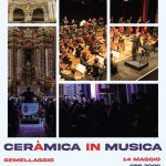 GEMELLAGIO-BANDE-150x150 CALTAGIRONE -  Fidapa: giovedì 9 marzo “Noi donne per le donne” con relazioni, performance musicali e teatrali