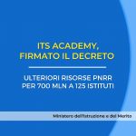 ITS-ACCADEMY-150x150 RISORSE