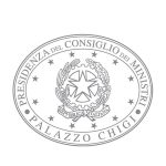 LOGO-PALAZZO-CHIGI-150x150 GOVERNO ITALIANO - PNRR, Fitto: serve un approccio costruttivo da parte di tutti
