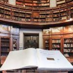 La-Biblioteca-del-MIM-150x150 MINISTERO DELL'ISTRUZIONE: MOBILITA' DOCENTI ANNO SCOLASTICO 2023\2024 - PUBBLICATI GLI ESITI DELLE DOMANDE