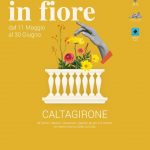 Locandina-Balconi-in-fiore-150x150 CALTAGIRONE: Stasera, nel salone di rappresentanza del municipio, la cerimonia di premiazione del concorso “Balconi in fiore”